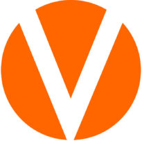 Visianne